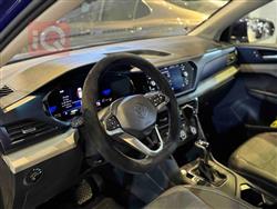 فولكسفاغن تاوس